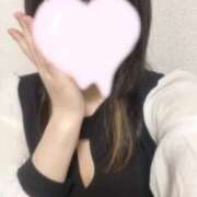 ヒメ日記 2025/04/24 12:06 投稿 あずさ ギャルズネットワーク神戸