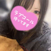 ヒメ日記 2025/04/30 22:36 投稿 あずさ ギャルズネットワーク神戸