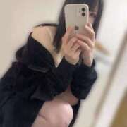 ヒメ日記 2025/05/03 02:58 投稿 あずさ ギャルズネットワーク神戸