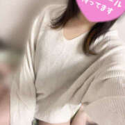 ヒメ日記 2025/05/03 20:26 投稿 あずさ ギャルズネットワーク神戸