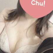 ヒメ日記 2025/05/03 21:56 投稿 あずさ ギャルズネットワーク神戸