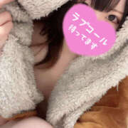 ヒメ日記 2025/05/11 20:36 投稿 あずさ ギャルズネットワーク神戸