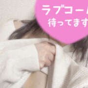 ヒメ日記 2025/05/11 22:06 投稿 あずさ ギャルズネットワーク神戸