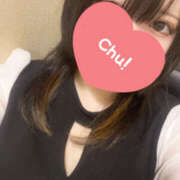 ヒメ日記 2025/06/02 23:26 投稿 あずさ ギャルズネットワーク神戸