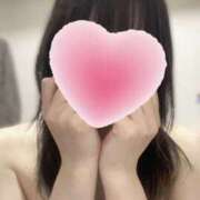 ヒメ日記 2025/06/06 20:27 投稿 あずさ ギャルズネットワーク神戸