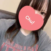 ヒメ日記 2025/06/15 21:26 投稿 あずさ ギャルズネットワーク神戸