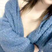 ヒメ日記 2025/06/18 21:07 投稿 あずさ ギャルズネットワーク神戸