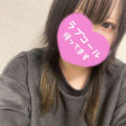 ヒメ日記 2025/08/04 20:36 投稿 あずさ ギャルズネットワーク神戸