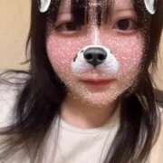 ヒメ日記 2025/08/24 20:56 投稿 あずさ ギャルズネットワーク神戸