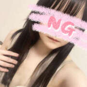 ヒメ日記 2025/09/20 02:06 投稿 あずさ ギャルズネットワーク神戸