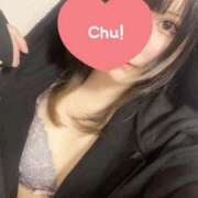 ヒメ日記 2025/10/09 20:56 投稿 あずさ ギャルズネットワーク神戸