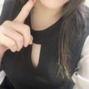 ヒメ日記 2025/11/04 20:26 投稿 あずさ ギャルズネットワーク神戸