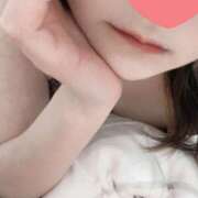 ヒメ日記 2025/11/15 23:49 投稿 あずさ ギャルズネットワーク神戸