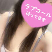 ヒメ日記 2025/11/16 22:20 投稿 あずさ ギャルズネットワーク神戸