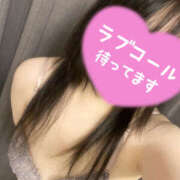 ヒメ日記 2025/11/30 20:06 投稿 あずさ ギャルズネットワーク神戸