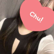 あずさ しゅっきん！ ギャルズネットワーク神戸