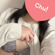 ヒメ日記 2025/12/19 20:45 投稿 あずさ ギャルズネットワーク神戸