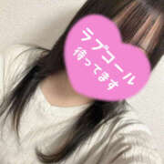 ヒメ日記 2025/12/20 20:36 投稿 あずさ ギャルズネットワーク神戸