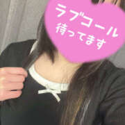 ヒメ日記 2026/01/11 21:58 投稿 あずさ ギャルズネットワーク神戸