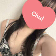 ヒメ日記 2026/01/15 20:36 投稿 あずさ ギャルズネットワーク神戸