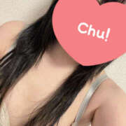 ヒメ日記 2026/02/21 20:42 投稿 あずさ ギャルズネットワーク神戸