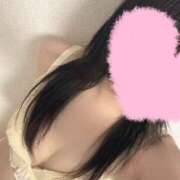 ヒメ日記 2026/02/22 23:16 投稿 あずさ ギャルズネットワーク神戸