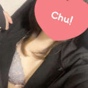 ヒメ日記 2026/02/23 02:36 投稿 あずさ ギャルズネットワーク神戸