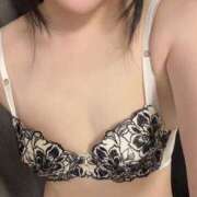 ヒメ日記 2026/03/21 20:36 投稿 あずさ ギャルズネットワーク神戸