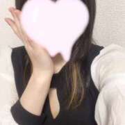 あずさ びちゃびちゃ☔️ ギャルズネットワーク神戸