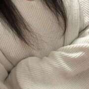 ヒメ日記 2026/04/17 20:16 投稿 あずさ ギャルズネットワーク神戸