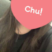 ヒメ日記 2026/04/19 20:06 投稿 あずさ ギャルズネットワーク神戸