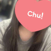 ヒメ日記 2026/06/03 23:22 投稿 あずさ ギャルズネットワーク神戸