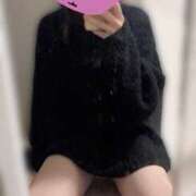 ヒメ日記 2025/03/25 21:30 投稿 あずさ クラブバレンタイン神戸西店