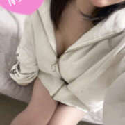 ヒメ日記 2025/04/04 22:56 投稿 あずさ クラブバレンタイン神戸西店