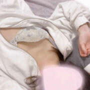 ヒメ日記 2025/04/12 18:47 投稿 あずさ クラブバレンタイン神戸西店