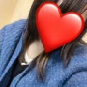 ヒメ日記 2025/04/15 00:36 投稿 あずさ クラブバレンタイン神戸西店