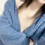 ヒメ日記 2025/04/16 18:16 投稿 あずさ クラブバレンタイン神戸西店