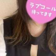 ヒメ日記 2025/04/23 22:06 投稿 あずさ クラブバレンタイン神戸西店