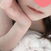 ヒメ日記 2025/05/09 22:06 投稿 あずさ クラブバレンタイン神戸西店