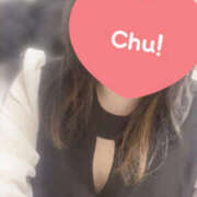 ヒメ日記 2025/05/13 01:56 投稿 あずさ クラブバレンタイン神戸西店