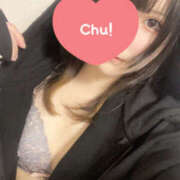 ヒメ日記 2025/06/04 23:06 投稿 あずさ クラブバレンタイン神戸西店