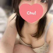 ヒメ日記 2025/06/30 22:48 投稿 あずさ クラブバレンタイン神戸西店