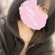 ヒメ日記 2025/07/02 22:41 投稿 あずさ クラブバレンタイン神戸西店