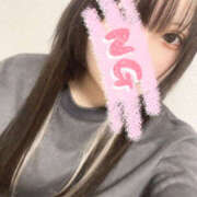 ヒメ日記 2025/09/21 22:06 投稿 あずさ クラブバレンタイン神戸西店