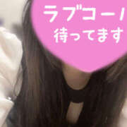 ヒメ日記 2025/10/14 20:26 投稿 あずさ クラブバレンタイン神戸西店