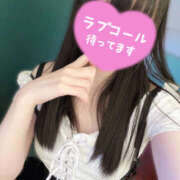 ヒメ日記 2025/11/01 23:52 投稿 あずさ クラブバレンタイン神戸西店