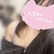 ヒメ日記 2025/11/04 22:56 投稿 あずさ クラブバレンタイン神戸西店