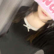 ヒメ日記 2025/11/22 21:56 投稿 あずさ クラブバレンタイン神戸西店