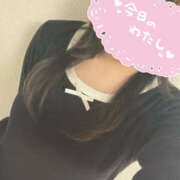 ヒメ日記 2026/01/04 19:26 投稿 あずさ クラブバレンタイン神戸西店