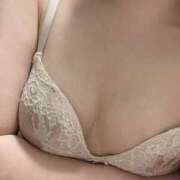 ヒメ日記 2026/02/12 20:23 投稿 あずさ クラブバレンタイン神戸西店